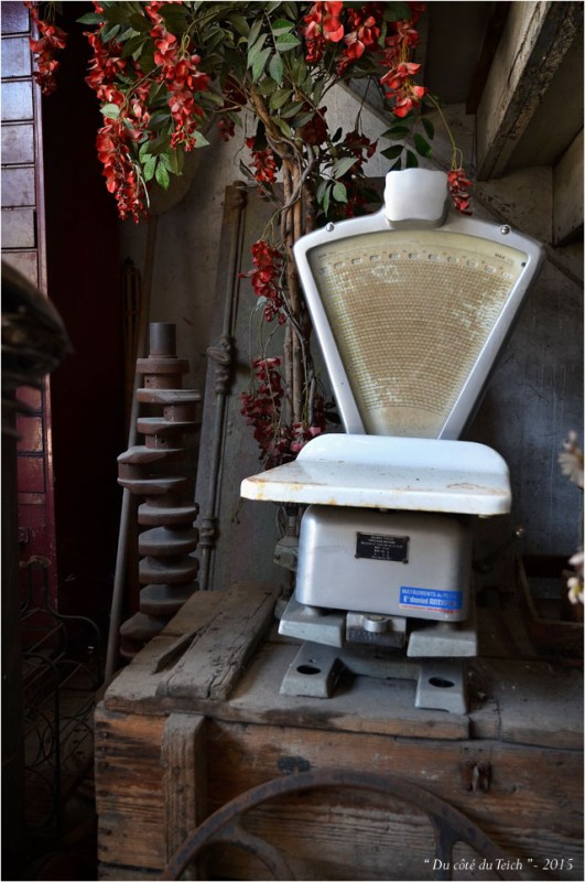 BLOG-DSC_37545-garage moderne Bordeaux Bacalan