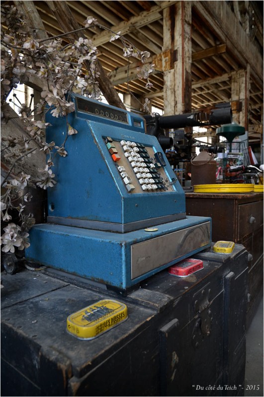 BLOG-DSC_37547-garage moderne Bordeaux Bacalan