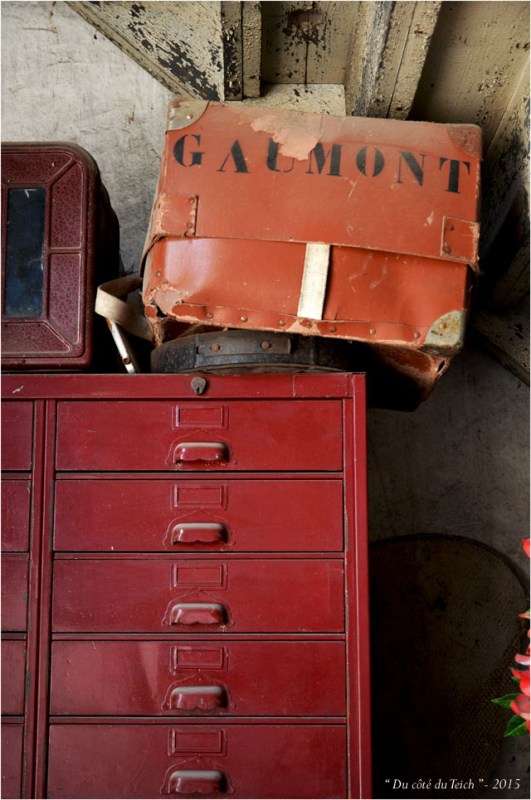 BLOG-DSC_37550-garage moderne Bordeaux Bacalan