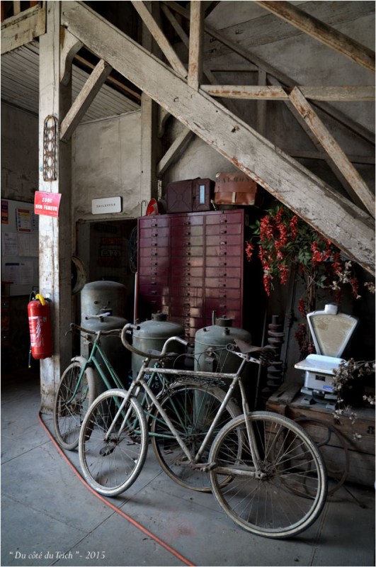 BLOG-DSC_37551-garage moderne Bordeaux Bacalan