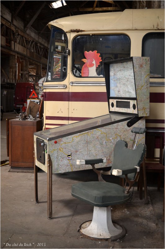 BLOG-DSC_37556-garage moderne Bordeaux Bacalan