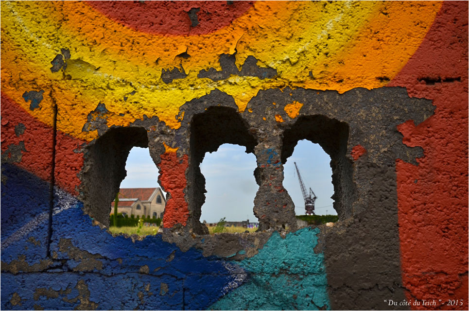 BLOG-DSC_37592-passe muraille bassins à flot