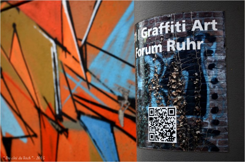 BLOG-DSC_37595-graffiti art