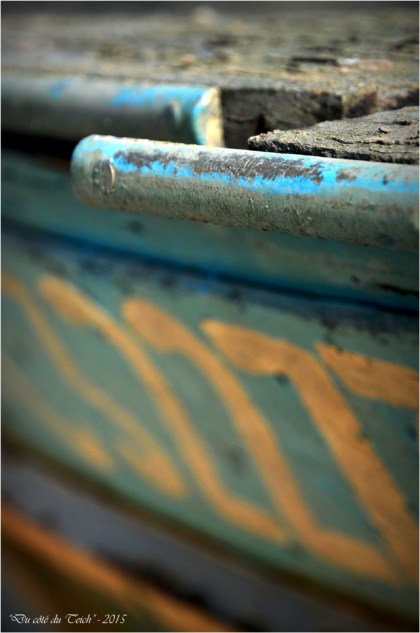 BLOG-DSC_37976-vieux chaland