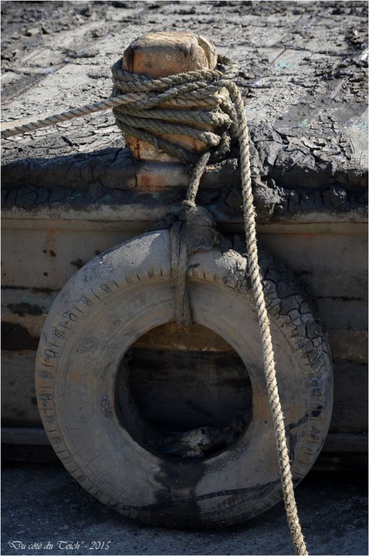 BLOG-DSC_37983-vieux chaland