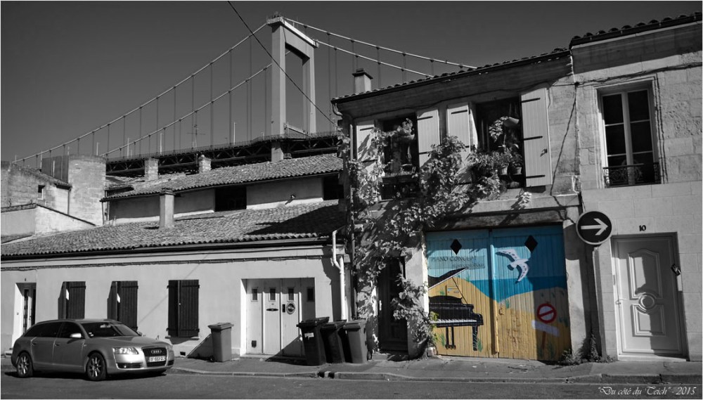 BLOG-DSC_38000-Lormont Bas N&C