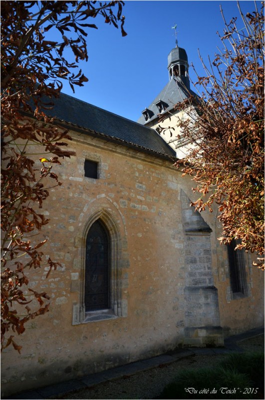 BLOG-DSC_38011-église St Martin Lormont