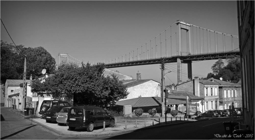 BLOG-DSC_38017-lavoir Lormont Bas et pont Aquitaine N&B