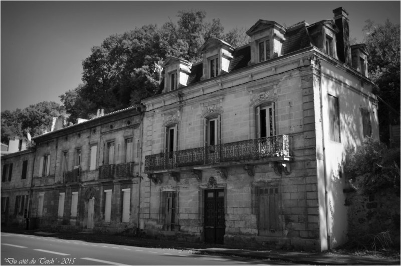 BLOG-DSC_38152-Lormont Bas N&B