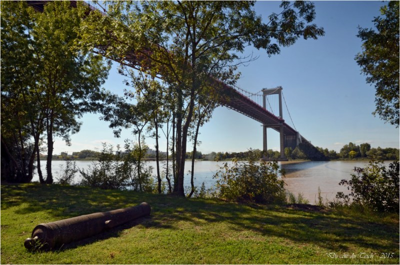 BLOG-DSC_38193-canon et pont Aquitaine