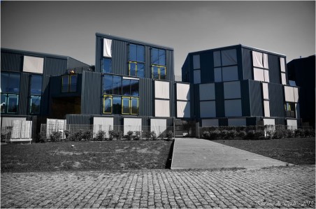 BLOG-DSC_38196-immeubles Lormont Bas N&C