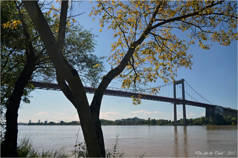 BLOG-DSC_38211-pont Aquitaine