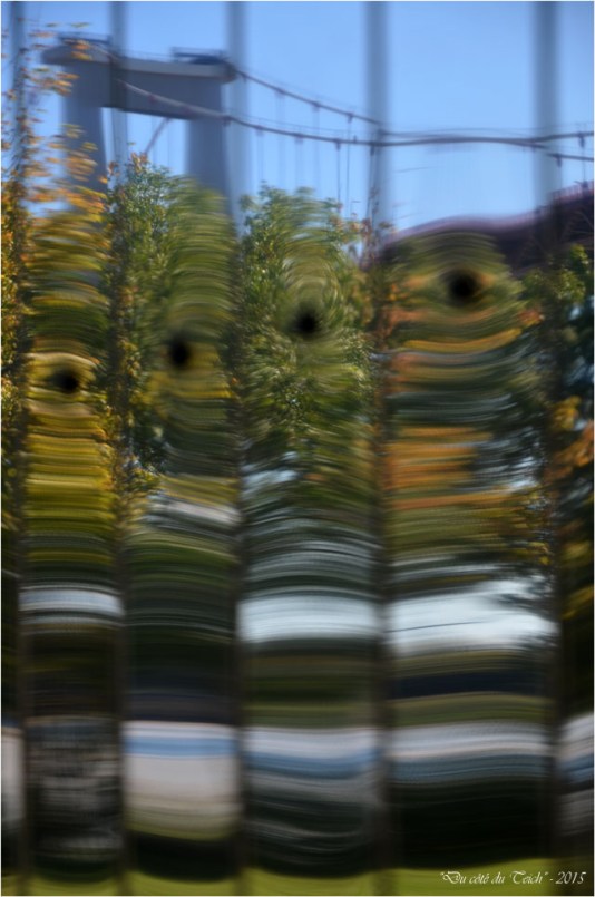 BLOG-DSC_38228-reflet pont Aquitaine