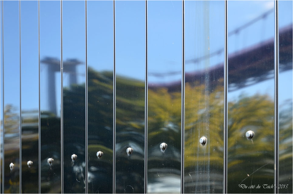 BLOG-DSC_38237-reflet pont Aquitaine