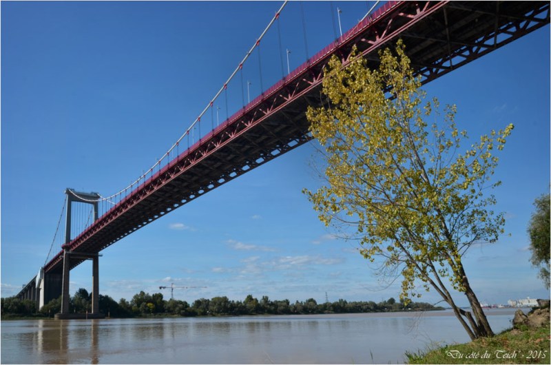 BLOG-DSC_38266-pont Aquitaine
