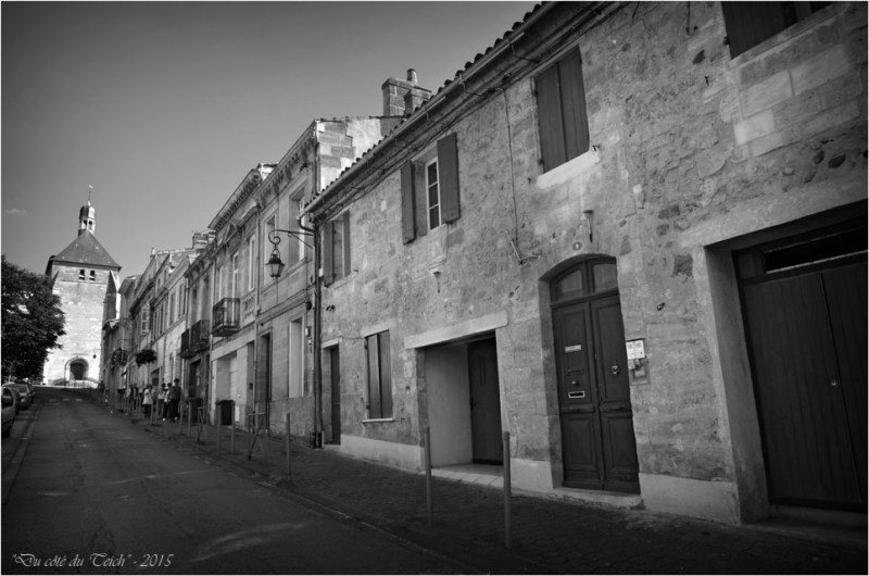 BLOG-DSC_38272-Lormont N&B