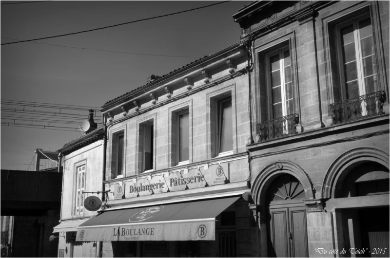 BLOG-DSC_38279-Lormont Bas et pont Aquitaine N&B