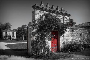 blog-pa011621-chambres-dhc3b4tes-saint-louis-de-montferrand-nrouge.jpg