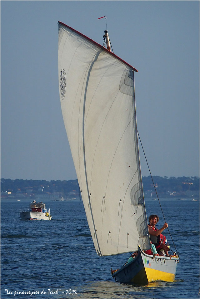 blog-asso-p8291199-teychine-festivoiles-2015-claouey.jpg