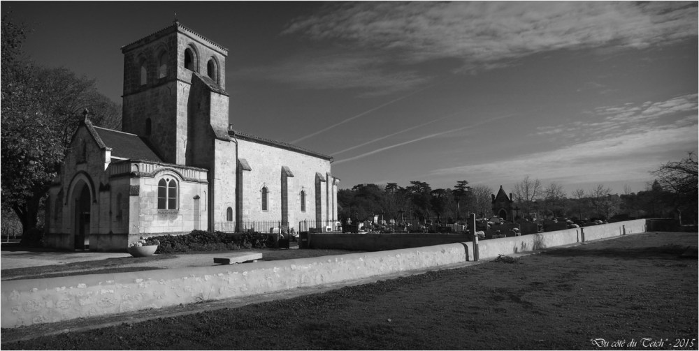 blog-pb062255-56-église-st-seurin-artigues-nb.jpg