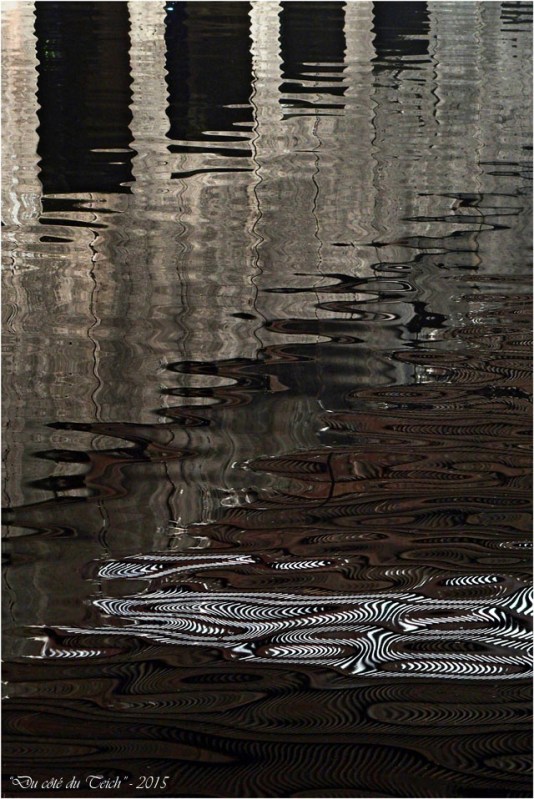 blog-pc012653-reflets-base-sous-marine-bordeaux.jpg