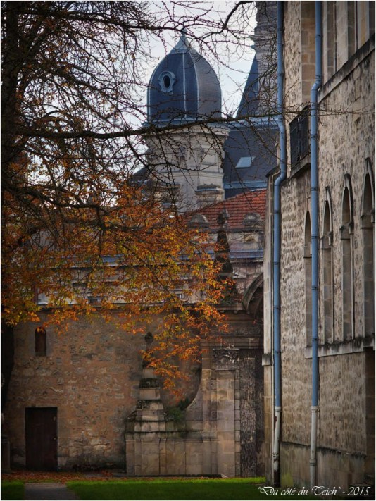 blog-pc143162-école-des-beaux-arts-et-château-descas-bordeaux.jpg