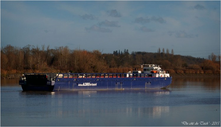 blog-pc293339-barge-airbus-a380.jpg