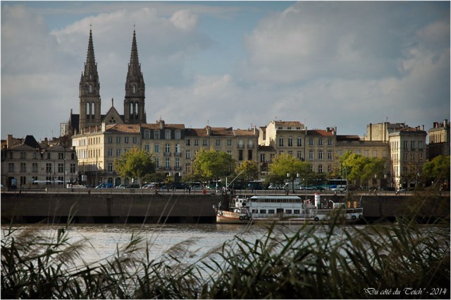 BLOG-DSC_2385-bateau ville de Bordeaux BLOG-DSC_2385-bateau ville de Bordeaux