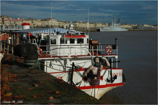 BLOG-DSC_3522-Ville de Bordeau et Colbert quais Garonne BLOG-DSC_3522-Ville de Bordeau et Colbert quais Garonne