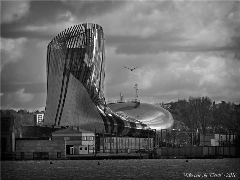 BLOG-P1153531-1-chantier cite civilisations du vin Bordeaux 15 Janvier 2016 N&B