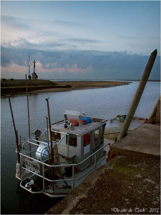 blog-pc313441-1-alcymir-port-larros-dernier-soir-2015.jpg