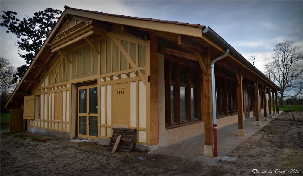 BLOG-DSC_39291-92-poulinière rénovée Certes Audenge 2016