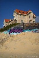 maisons jumelles en 2016