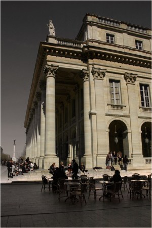BLOG-DSC_5066-grand théâtre Bordeaux 2010
