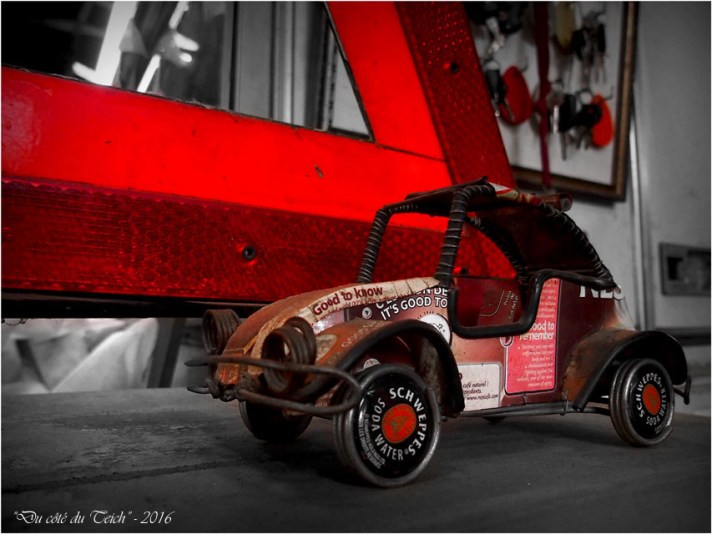 BLOG-P2023681-petite voiture garage moderne N&C