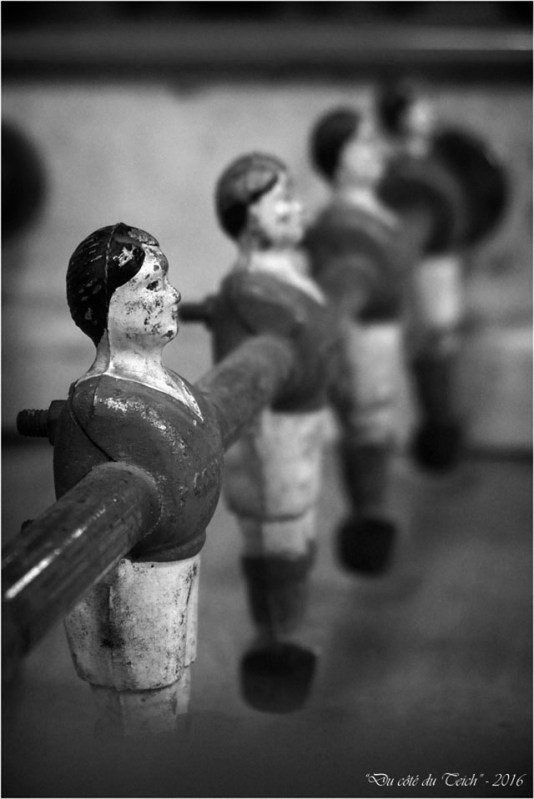 BLOG-P2023686-baby foot garage moderne N&C