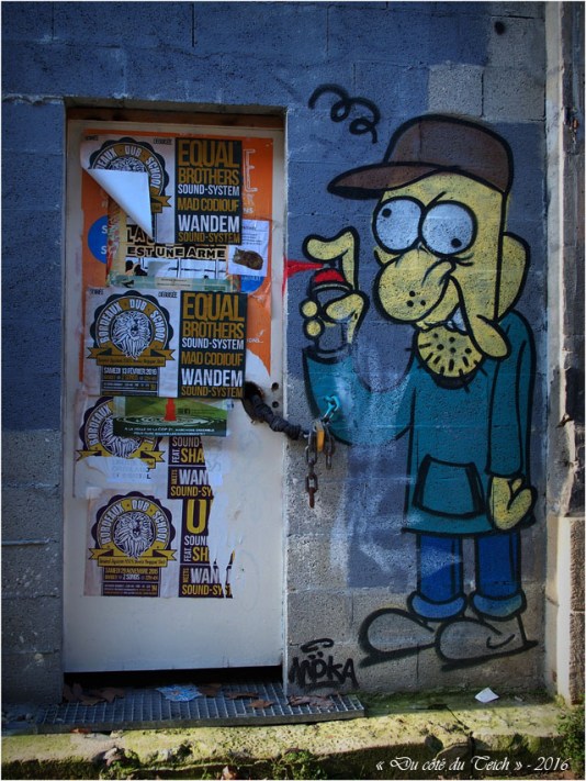 BLOG-P2163813-street art quartier StMichel