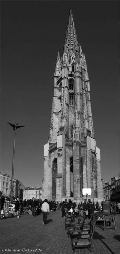 BLOG-P2163832-33-marché flèche St Michel Bordeaux N&B