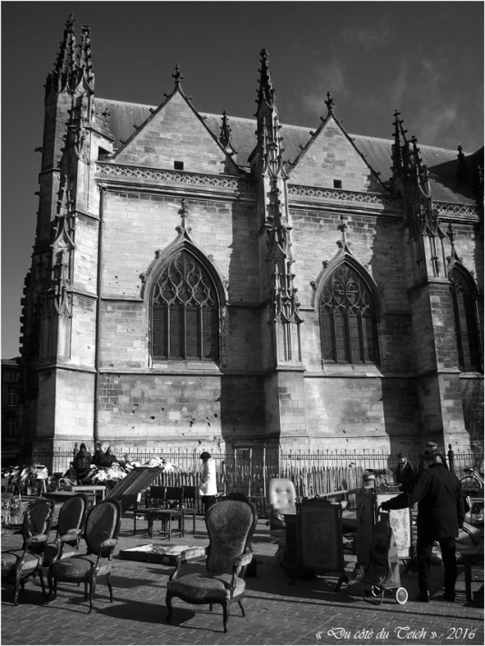 BLOG-P2163835-marché St Michel Bordeaux N&B