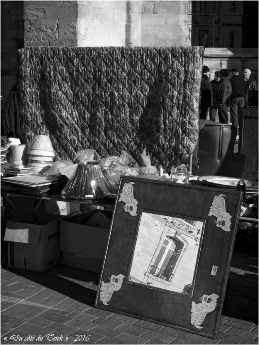 BLOG-P2163840-marché St Michel Bordeaux N&B