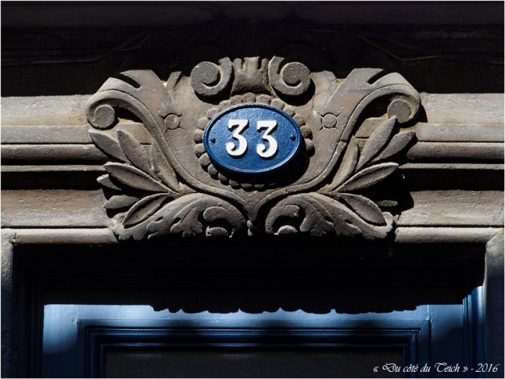 BLOG-P2163863-33 quartier St Michel Bordeaux