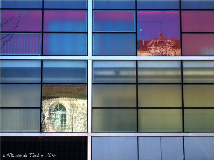 BLOG-P2163884-IUT Montaigne et reflets noviciat