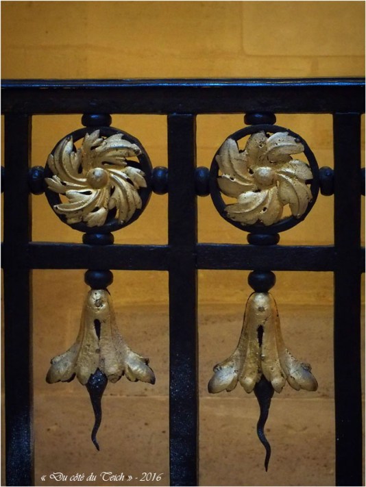 BLOG-P2173897-grand théâtre Bordeaux