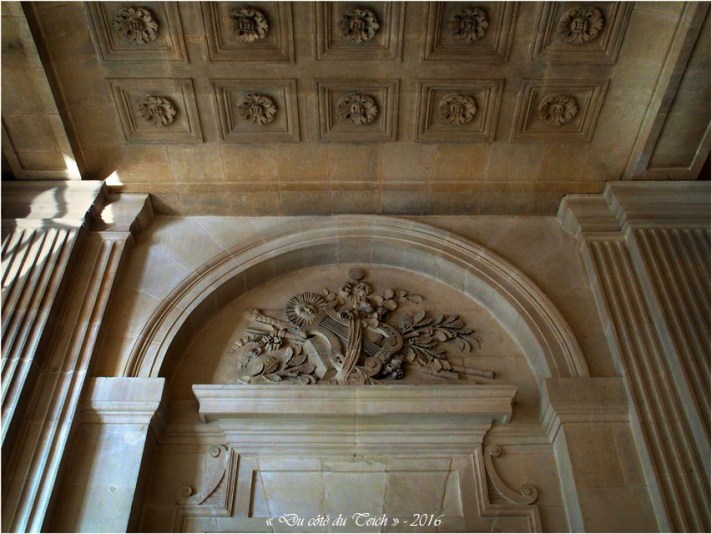 BLOG-P2173910-grand théâtre Bordeaux