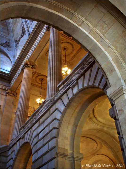 BLOG-P2173917-grand théâtre Bordeaux