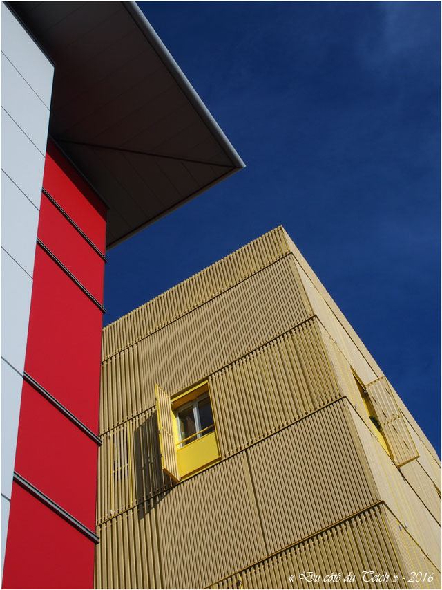 BLOG-P2263953-immeubles quartier Belcier Bordeaux