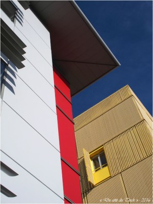 BLOG-P2263954-immeubles quartier Belcier Bordeaux