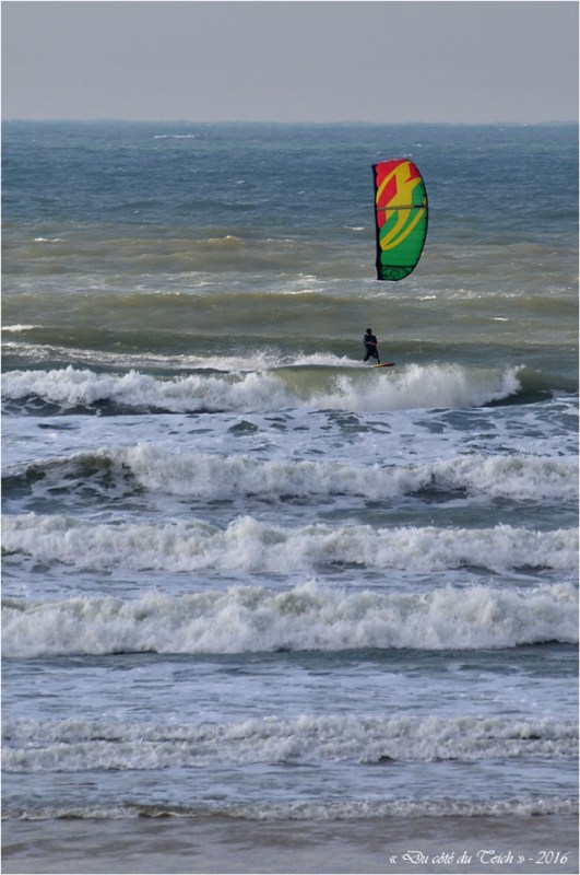 BLOG-DSC_39343-kitesurf Biscarrosse