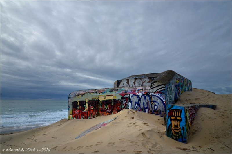 BLOG-DSC_39464-blockhaus Cap-Ferret