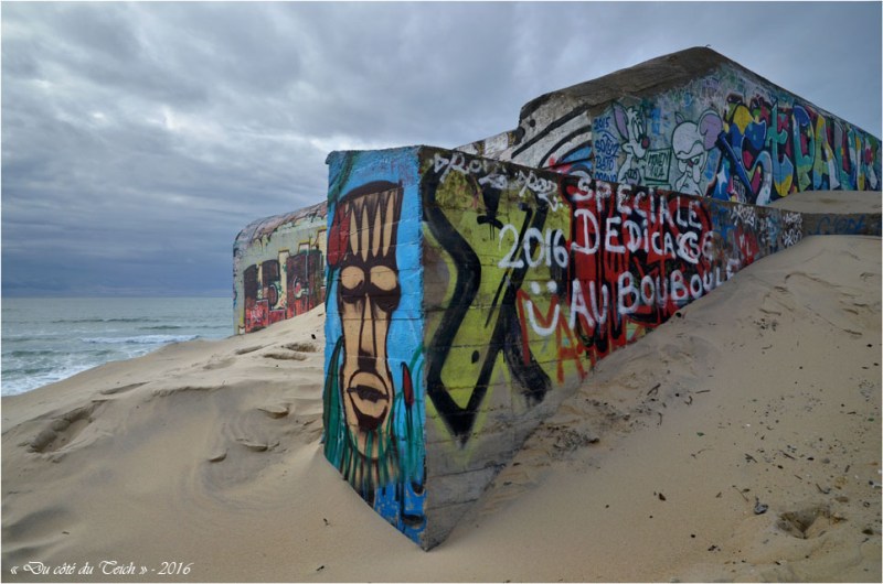 BLOG-DSC_39475-blockhaus Cap-Ferret